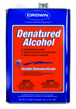 9105_16025007 Image Crown Denatured Alcohol.jpg